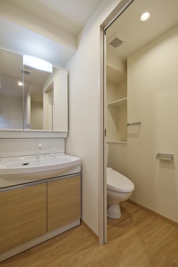 Sai Hotel Киото Экстерьер фото